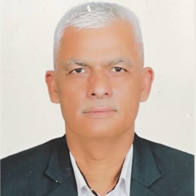 damodar