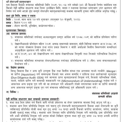 AGM Notice 13th_2079_FH11_page-0001