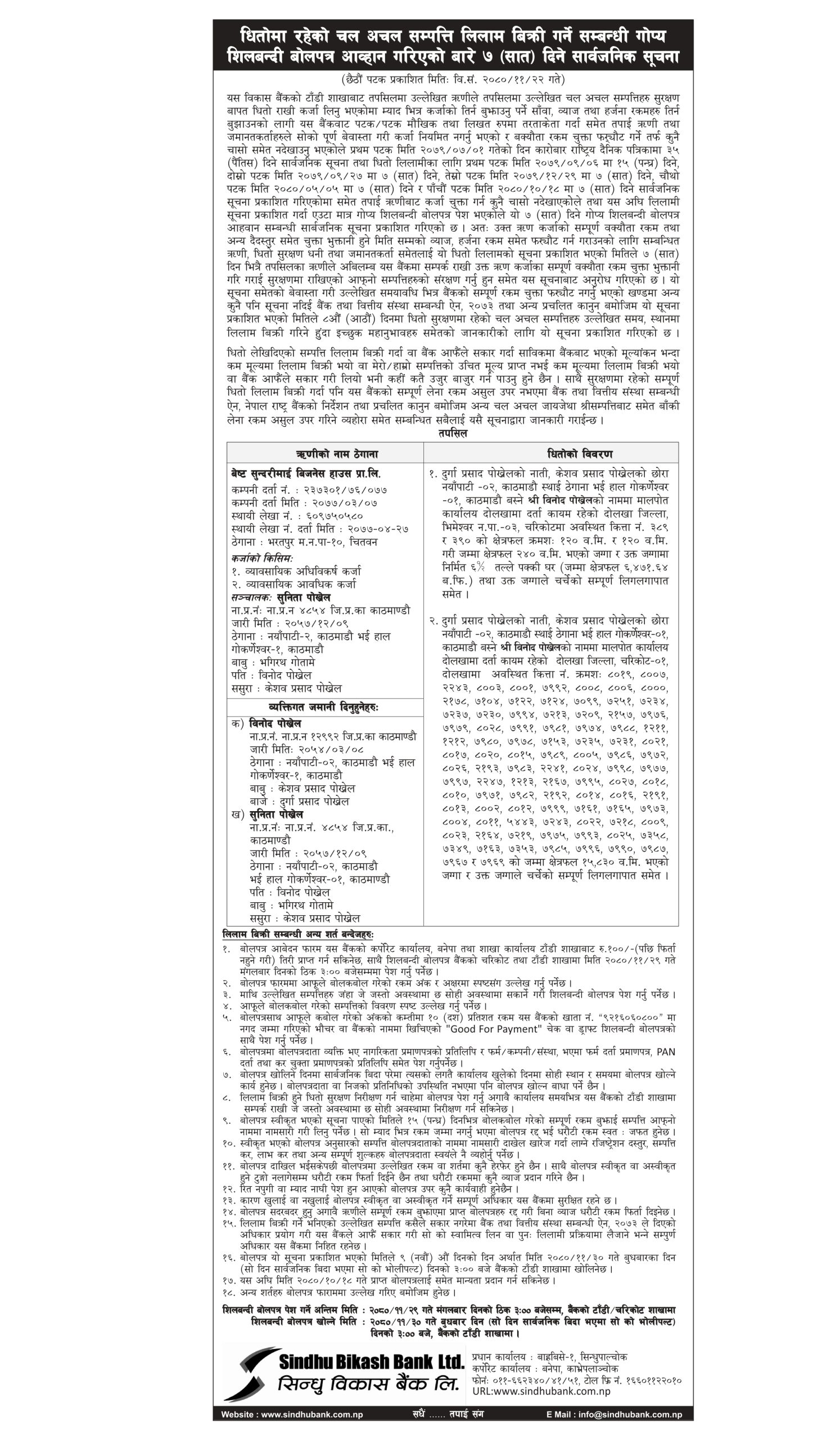 Sindu Bikas Bank_Best Sunderimai 2080-10-17 (1)_page-0001