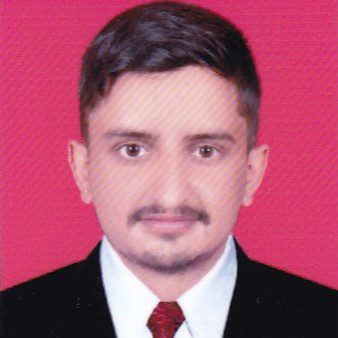 Shiva-Photo