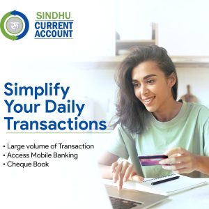 Sindhu Curent AC