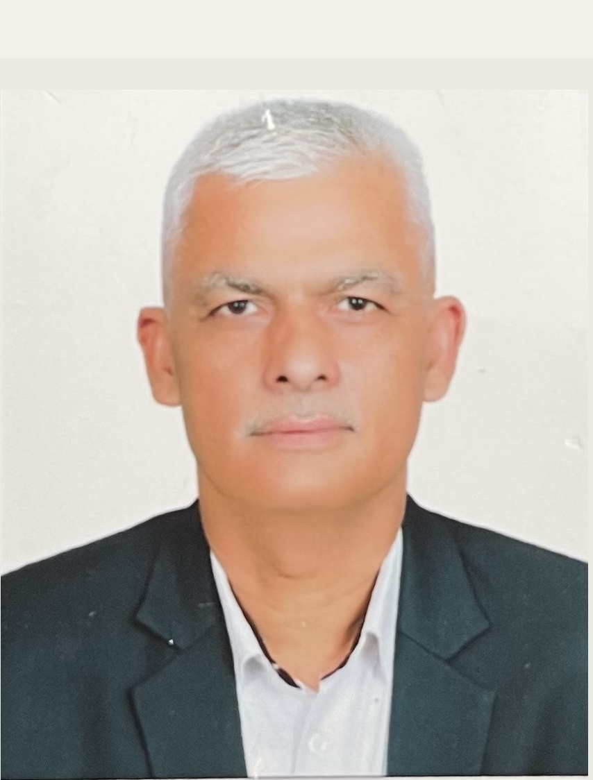 damodar