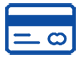 SCT Debit Card