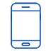 Mobile Banking