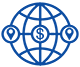 Remittance