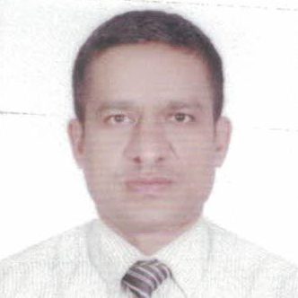 prakash-pudasainee