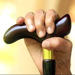 Jestha Nagarik Samman Bachat Khata