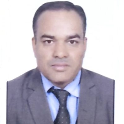 CamScanner 03-01-2023 10.48