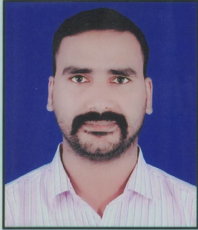 Photo- Meen Raj Awasti01042023