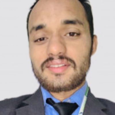 Raju GC JPG