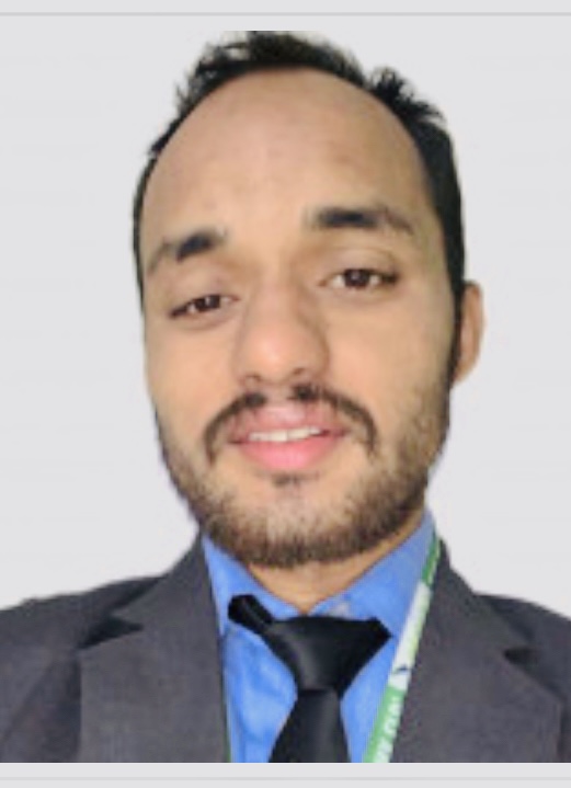 Raju GC JPG
