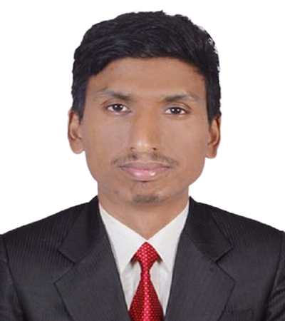 kishor karki1