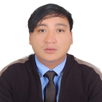 roshan