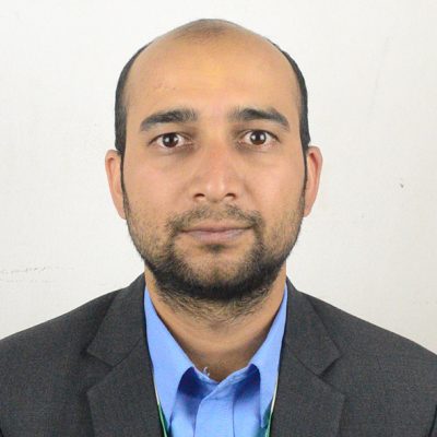 surendra upadhaya