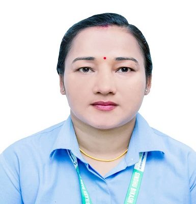 REENA-BHANDARI_0119