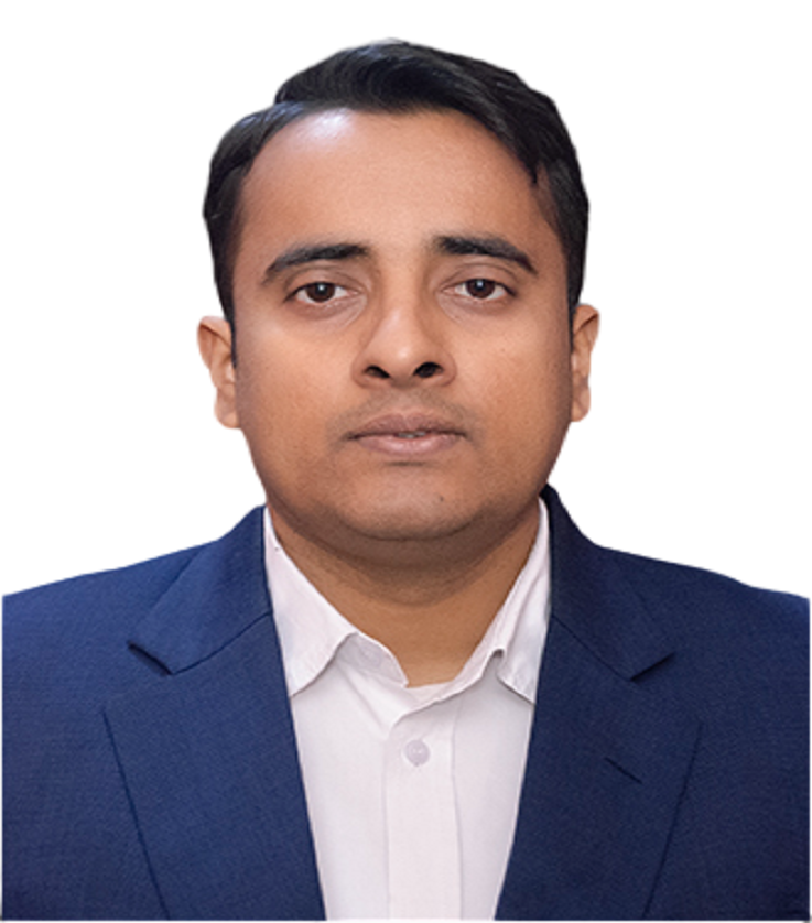 sudip ghimire