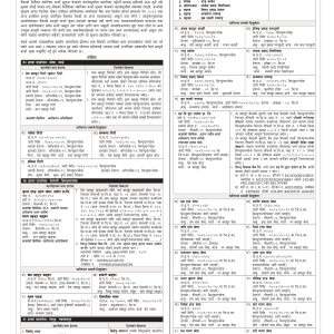 Jugool & Googlel_Sindhu Bikas Bank_page-0001