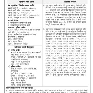 Sindu Bikas Bank_Best Sundarimai 7 days_FH11 (1)_page-0001