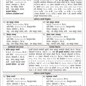 Kumar Tamang Kali Bdr 2080-8-14_FH11 (2)_page-0001
