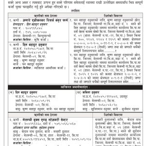 Sindu Bikas bank_ Amaray _Benepa & Malemchi 2080-10-5_FH11_page-0001