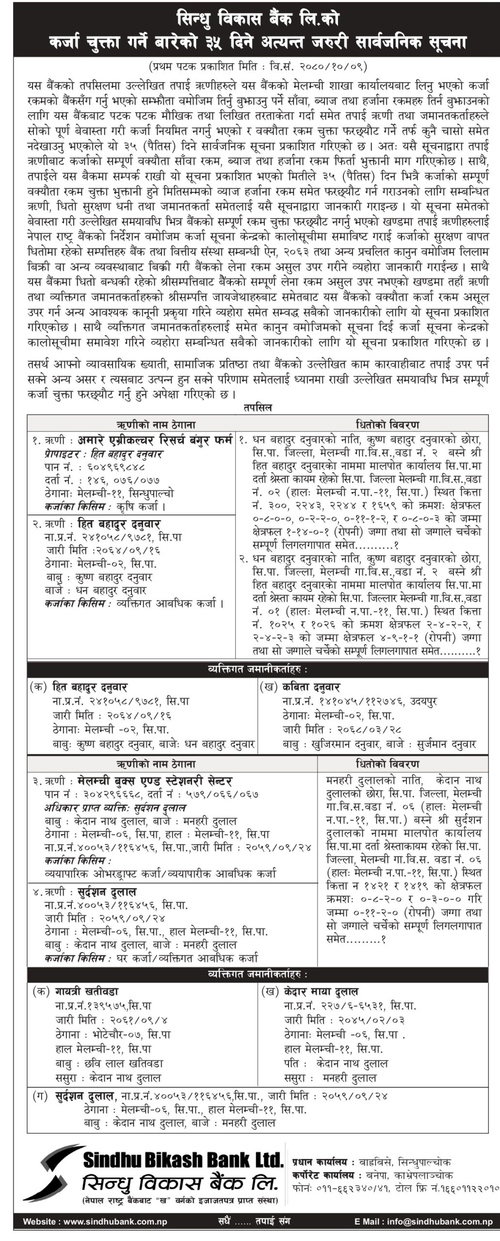 Sindu Bikas bank_ Amaray _Benepa & Malemchi 2080-10-5_FH11_page-0001