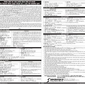 Sindu Malemchi Khadichour Banepa 7 days Notice_2081-03-10_FH11 (1)_page-0001