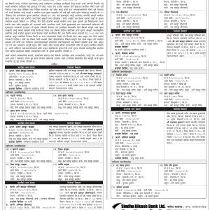 35 days Notice_Malamchi Branch_page-0001