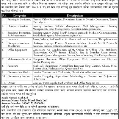 Suchidarta 2082_3x20 Notice__page-0001