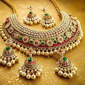 Gold Loan