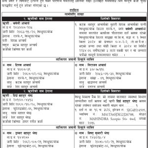 Lamosanghu & hetauda branch_35 days notice_Chameli acharya,dirgha bahadur shrestha,rakesh bahadur titung_3x34 (2) (1)_page-0001
