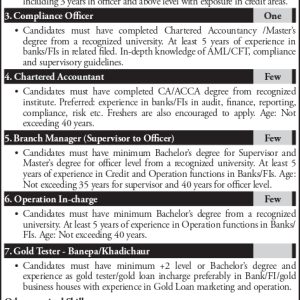 Sindhu bikash bank_Vacancy Notice__page-0001