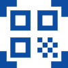 QR Scan and Pay