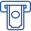 Smart Teller