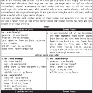 Parsa branch_35 days notice_Rajendra sapkota_3x29_page-0001