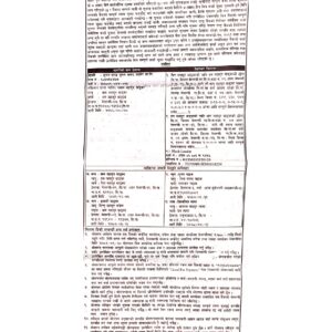 notice jugal and google_page-0001