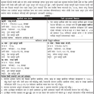 Charikot Branch 15 days auction of Raju Kc_page-0001