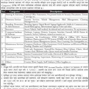 Suchi Darta Notice_page-0001