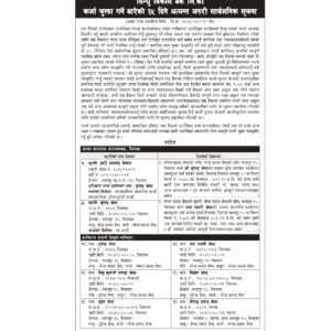 Narayangad Branch _ Auto Byax 2083-04-25_page-0001